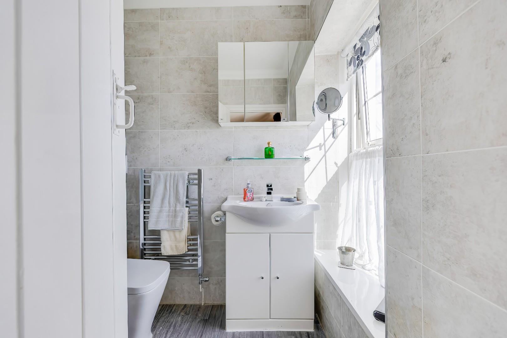 Bryn Eglwys, Monknash, Nr Cowbridge, Vale Of Glamorgan, CF71 7QQ